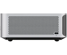 Mini kompiuteris MiniPC Minis Forum X1-255 AMD Ryzen 7 H255, barebone