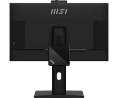 MSI Cubi 5 1M-630AT i5-120U/16GB/512GB SSD Core5 120U W11P