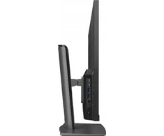 Stacionarus kompiuteris MSI Modern AM272P 1M-855EU Intel Core 5 120U 27 colių FHD 2x8GB 512GB M.2 PCIe 802.11 AX ir BT 5.3 W11P
