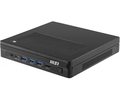 MSI Komputer pro dp10 a14mg-001eu w11pro/i7-14700/16gb/1tb/juoda