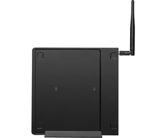 MSI Komputer pro dp10 a14mg-001eu w11pro/i7-14700/16gb/1tb/juoda
