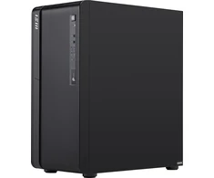 Komputer MSI PRO DP180 A14-1274XAT 16GB/512GB SSD bez systemu operacyjnego (00B0A761-1274)