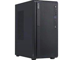 Komputer MSI PRO DP180 A14-1274XAT 16GB/512GB SSD bez systemu operacyjnego (00B0A761-1274)