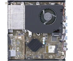 MSI PRO DP10 A14MG-014XAT i5-14400/16GB/512GB SSD be OS