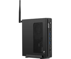 MSI PRO DP10 A14MG-015AT i5-14400/16GB/512GB SSD W10P