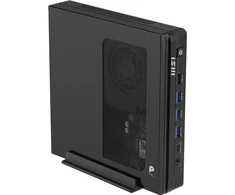 Komputer MSI PRO DP10 A14MG-016AT i5-14400/16GB/1TB SSD W10P (00B21011-016)