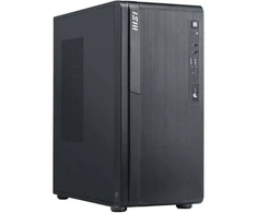 Stacionarus kompiuteris MSI PRO DP180 A14-1275AT i5-14400/16GB/512GB SSD W10P