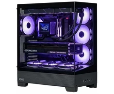KOMP INTOP INTEL-I714700F 32/1TB RTX5070