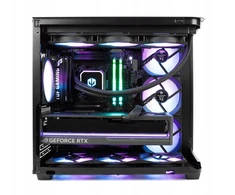 Ultimate R790 [C09] Ryzen 7 | RTX 5080 | 32GB | 4TB | W11 Pro | DLSS 4