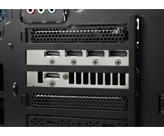 Stacionarus kompiuteris Ultimate R790 [C23] Ryzen 7 | RTX 5080 | 64GB | 4TB+8TB | W11H | DLSS 4