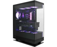 Stacionarus kompiuteris Ultimate R990 [B14] Ryzen 9 | RTX 5080 | 64GB | 2TB | W11H