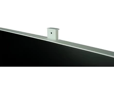 Stacionarus kompiuteris Wortmann TERRA VISKAS VIENAME PC 2410HA su GREENLINE
