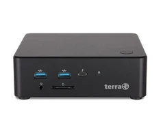 Stacionarus kompiuteris Komputer Wortmann AG Wortmann TERRA PC-Micro 7000A GREENLINE*