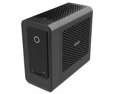 Komputer Zotac ZBOX MAGNUS RYZEN9 9850HX (ZBOX-ER98N5070C-BE)