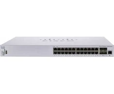 Šakotuvas Cisco CATALYST 1300 12-PORT 10GE - 12-PORT SFP+