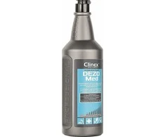 Clinex Dezinfekuojantis-valomasis koncentratas CLINEX, Dezomed, 1 l -