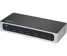 USB HUB StarTech (HB30C5A2CSC)