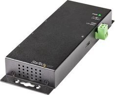 USB HUB StarTech (HB31C2A2CME)