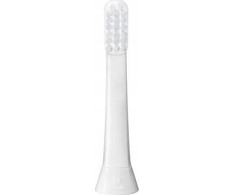 Dantų šepetėlis Końcówka Megasonex Soft Heads MB1
