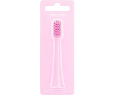 Końcówka Molton Brown Hismile, Hismile, Replacement Šepetėlio galvutė, Rožinė Unisex
