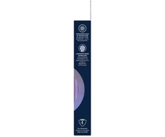 Dantų šepetėlis Końcówka Oral-B iO 4 vnt. Juodas