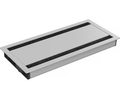 Kondator Kondator 935-TC30 surinkimo komplektas