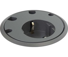 Kondator Powerdot - 1 Power 4