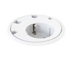 Kondator Powerdot šakotuvas 1 Power 4 (935-PD10W)