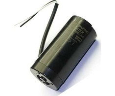 Kondensatorius 180 UF