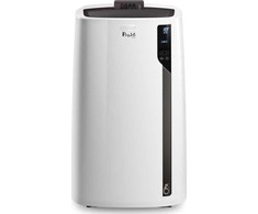 Kondicionierius DELONGHI EL92 HP