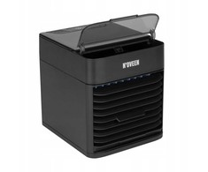 Kondicionierius Mini klimatyzer Air Cooler NOVEEN MAC330