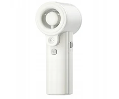 Nitecore Oro kondicionierius Nitecore Oro kondicionierius Ventiliatorius izzCool 40