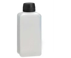 Drėkintuvas Valiklis oro drėkintuvams Venta CLEANER (500ML)