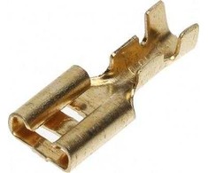 ŽENSKI KSG- 4.7 / 1, 0 * P100