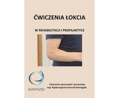 Konfizjo Alkūnių pratimai