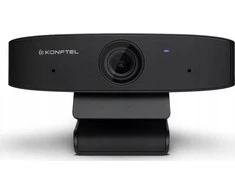 Konftel CAM10 USB vaizdo konferencijų kamera