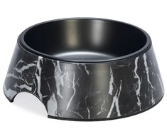 KONG BOWL FOR DOGS MEIS Juodas 700ML