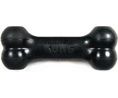 Kong - Goodie Bone Extreme Medium 17,8 cm