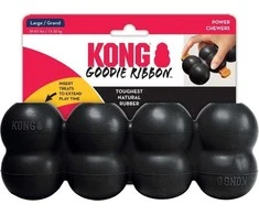 Kong - Ekstremalus gėrybių kaspinas Md - (KONGEGS2E)