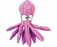 Kongas – Kong Cuteseas Large Octopus – (KONGRL13E)