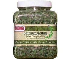 Kong - KONG Premium katžolė, 28 g