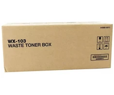 Konica Minolta Konica Minolta A4NNWY1 tonerio talpykla 40000 puslapių