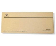 Konica Minolta Konica Minolta A4NNWY4 indas na toner 100000 stron(y)