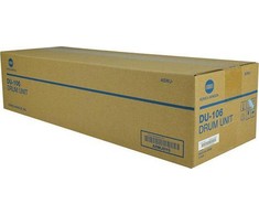 Konica-Minolta KonicaMinolta Drum Trommel DU-106 DU106 (A5WJ0Y0)