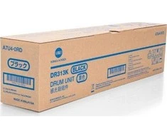 Konica Minolta Bęben DR-313K (A7U40RD)