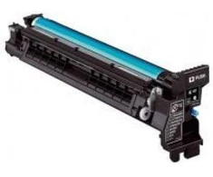 Konica Minolta DR-512K būgnas (A2XN0RD)