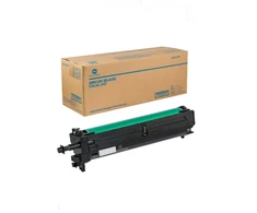 Konica-Minolta KonicaMinolta Drum Trommel DR-612 DR612 Juodas Juodas (A0TK0RD)