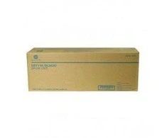 Konica-Minolta KonicaMinolta Drum Trommel DR-711 DR711 Juodas Juodas (A2X20RD)