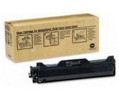 Konica Minolta KonicaMinolta būgnas DR-114 f³r;Bizhub 152/162/183/210/215/;Di1611/2011/7115/7118/;7216/7220 (4021029701) (012E)