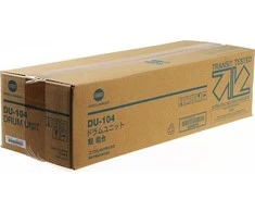 Konica Minolta DU-104 Drum